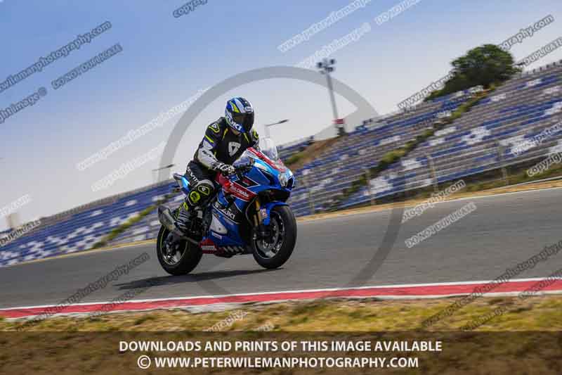 May 2023;motorbikes;no limits;peter wileman photography;portimao;portugal;trackday digital images
